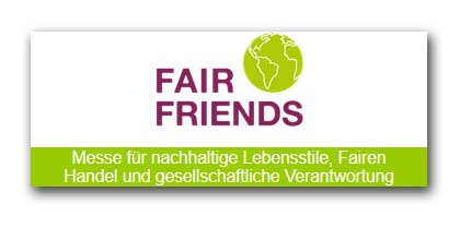 Fair-Friends_03