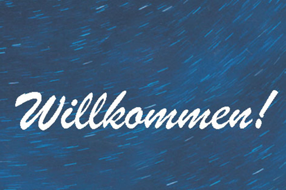 Titelbild2 Titelbild2