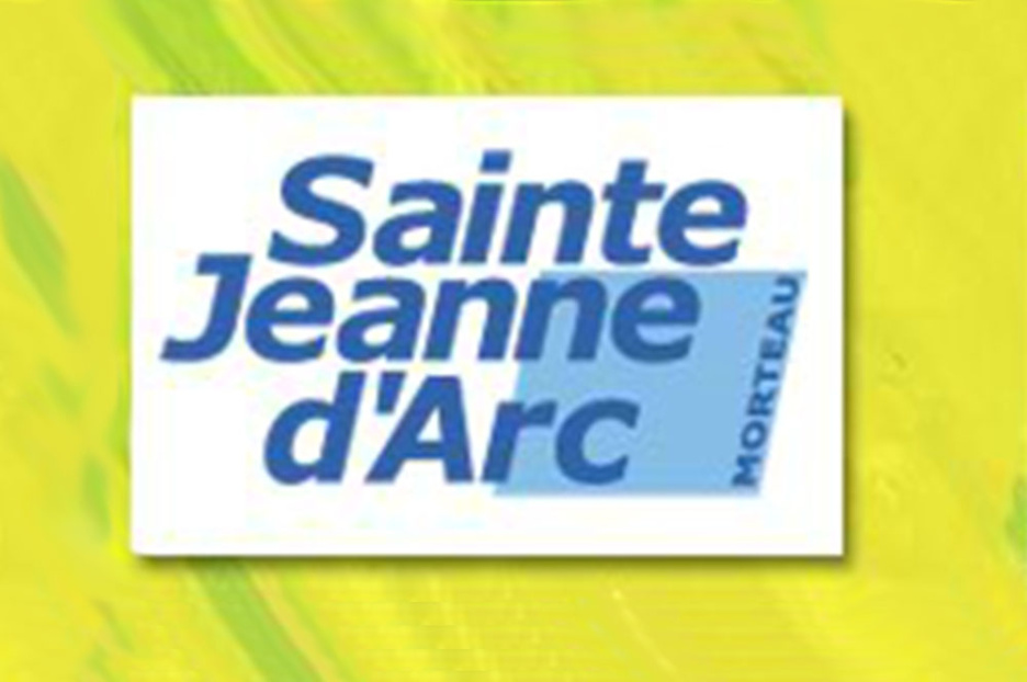 Logo_Jeanne Logo_Jeanne