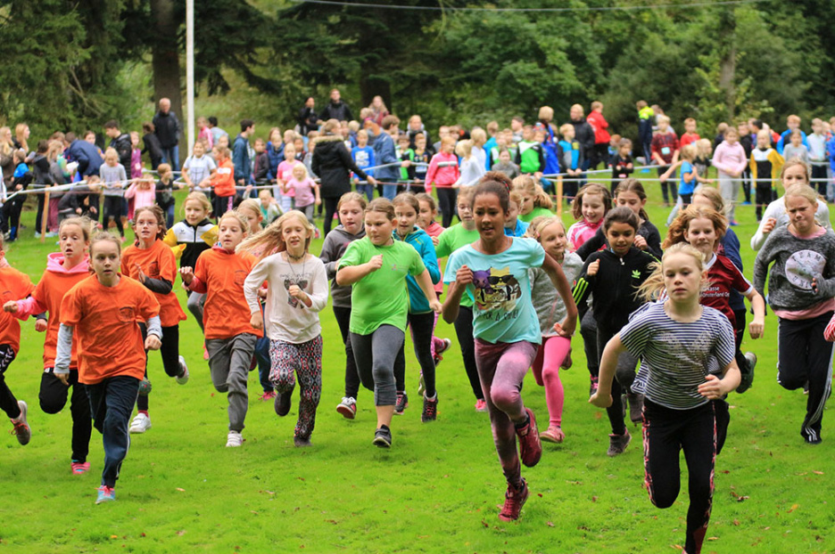 Waldlauf_2017_S Waldlauf_2017_S