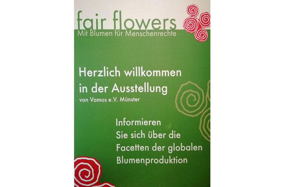 fair-flowers_2019_05 fair-flowers_2019_05