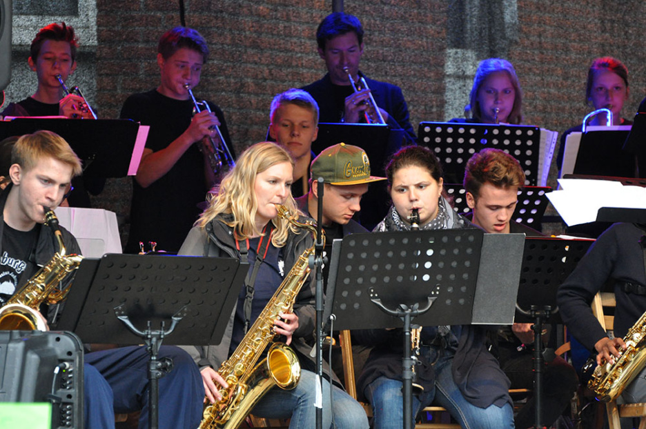 Sommerfest_2015 Sommerfest_2015