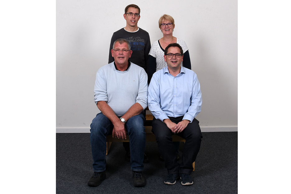 2018-19_FS_Informatik 2018-19_FS_Informatik