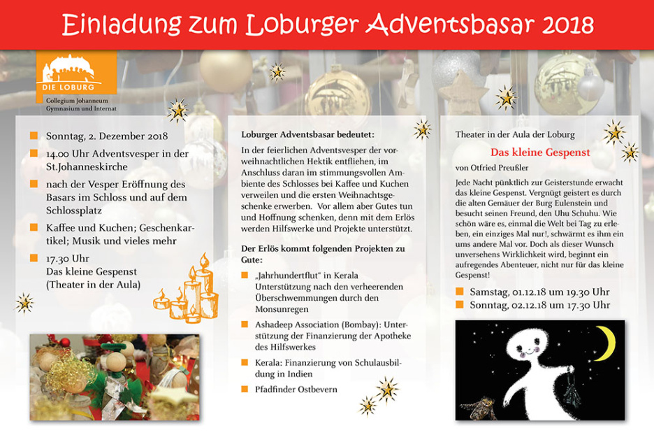 Flyer_Basar_2018_klein Flyer_Basar_2018_klein