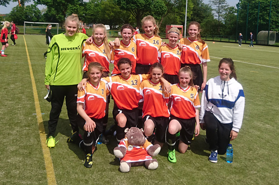 Fussball_2018_Bezirksmeisterschaft_01 Fussball_2018_Bezirksmeisterschaft_01
