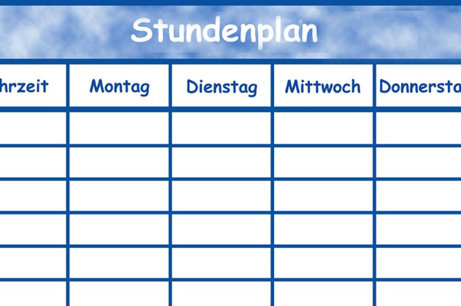 timetable-218576_1280 timetable-218576_1280