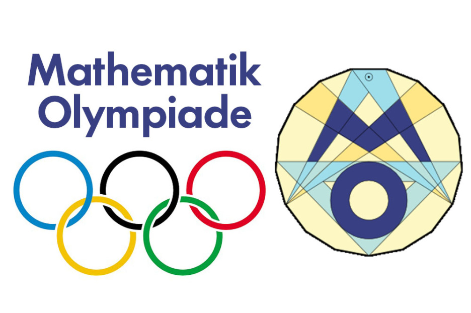Matheolympiade Matheolympiade