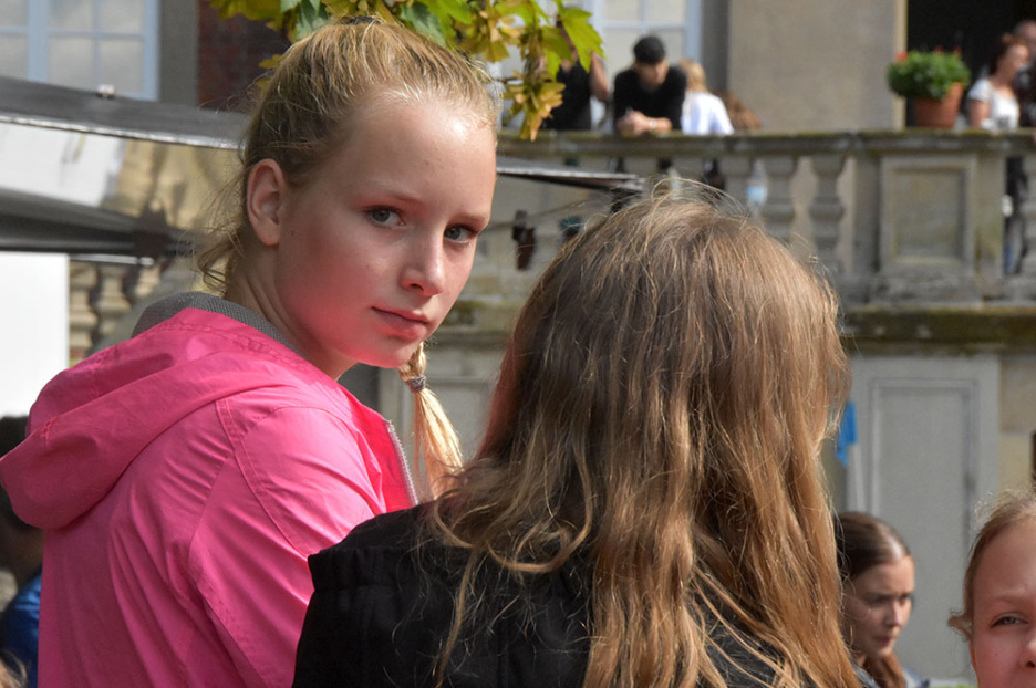 Sommerfest_2016 Sommerfest_2016