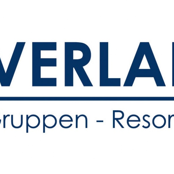 Logo_Beverland