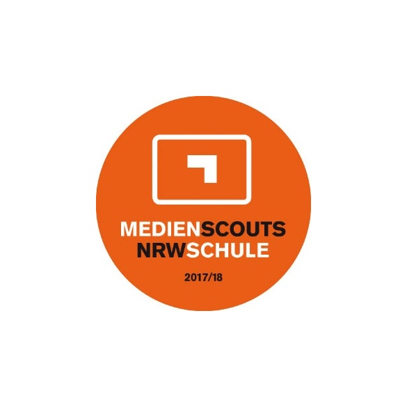 medienscouts_logo_02