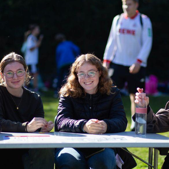Loburger Waldlauf 2026