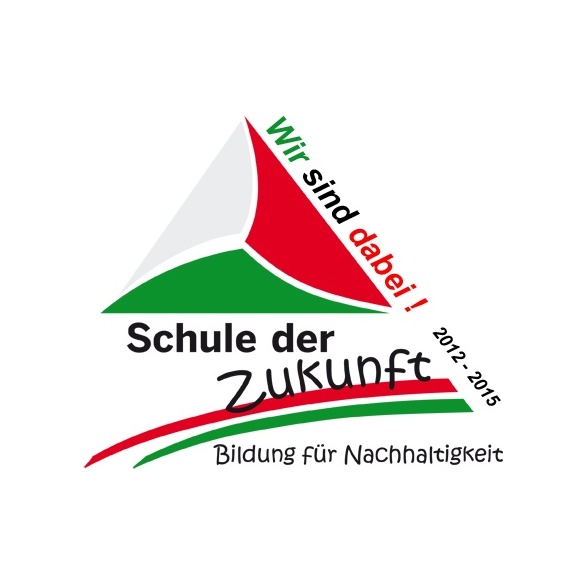 Logo_Schule-der-Zukunft_angemeldet_2012-2015