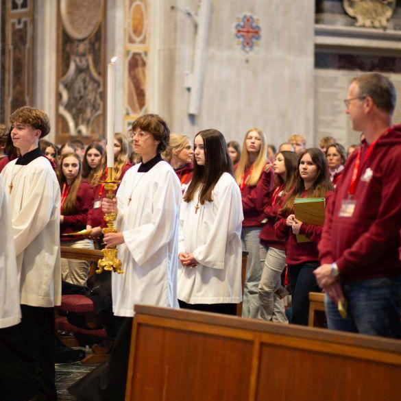 4_Petersdom
