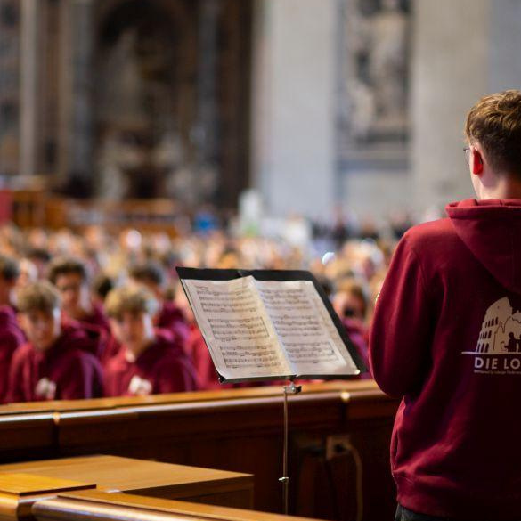 4_Petersdom
