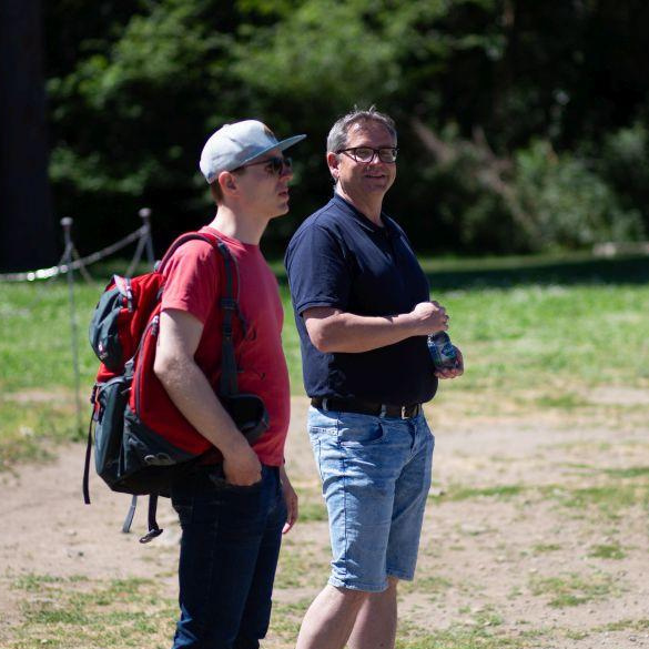 5_Ostia Antica