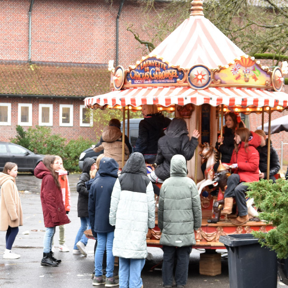 Loburger Weihnachtsmarkt 2023_1