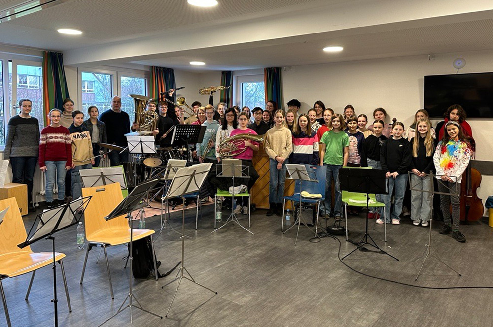 Orchesterfahrt_2024 (1)