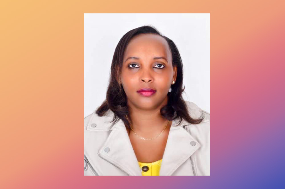 Africa calling (1)