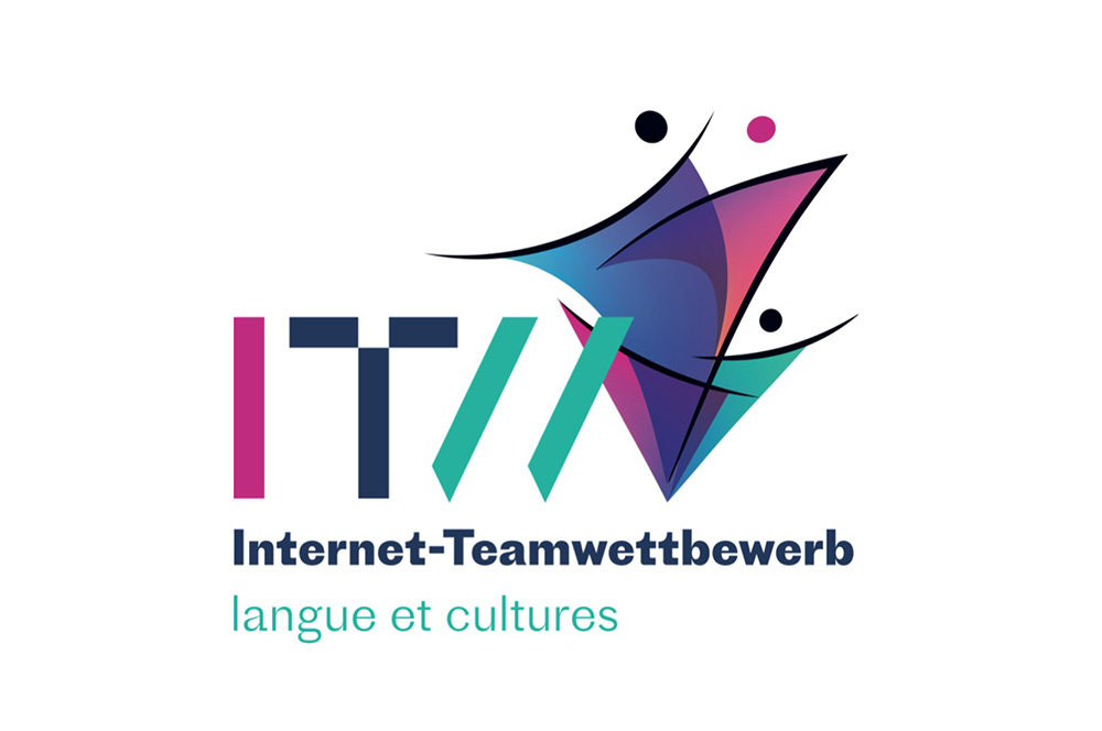 Internet-Teamwettbewerb