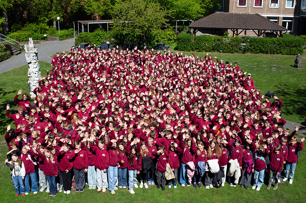 Europatag 2026