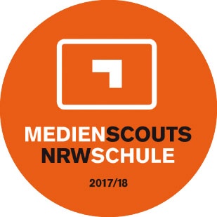 medienscouts_logo_02