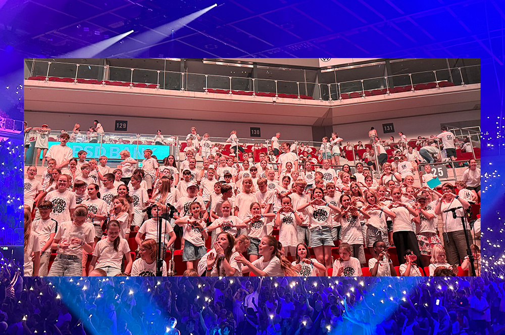 6K UNITED