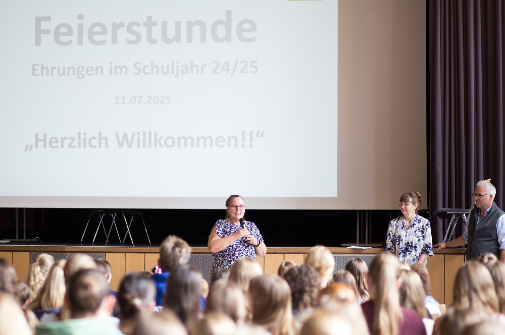 Feierstunde (24)