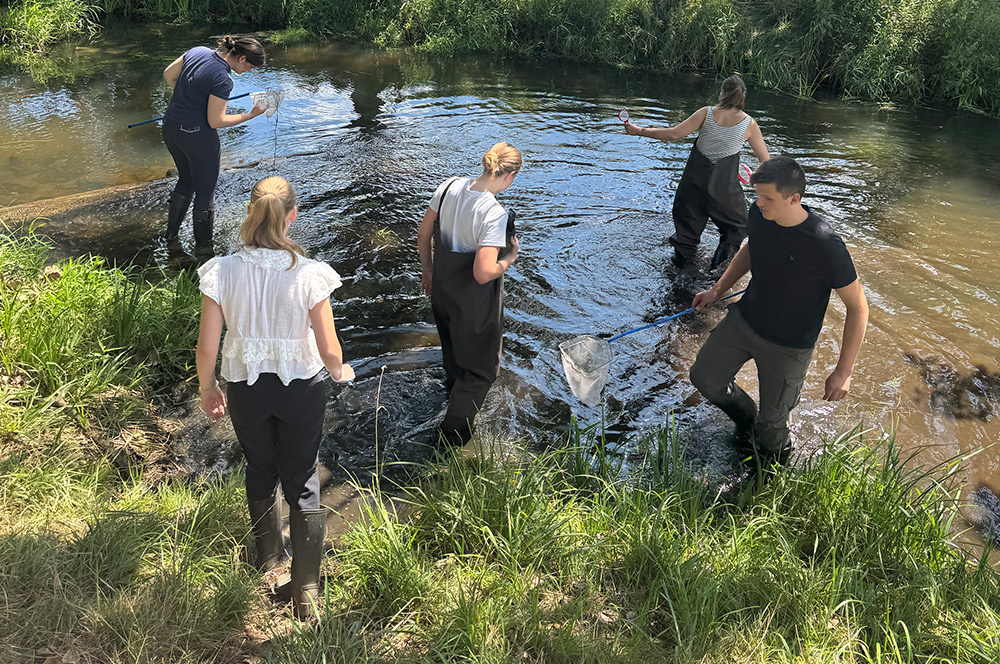 Exkursion Bever (3)