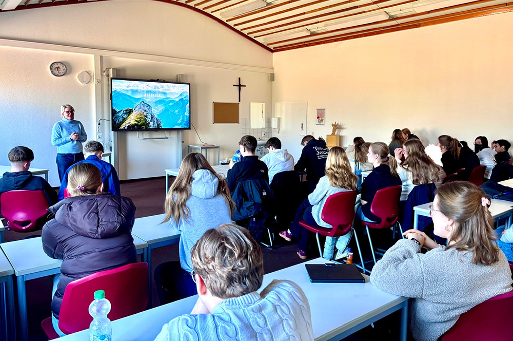 2026 - 1000 Hügel an der Loburg (1)