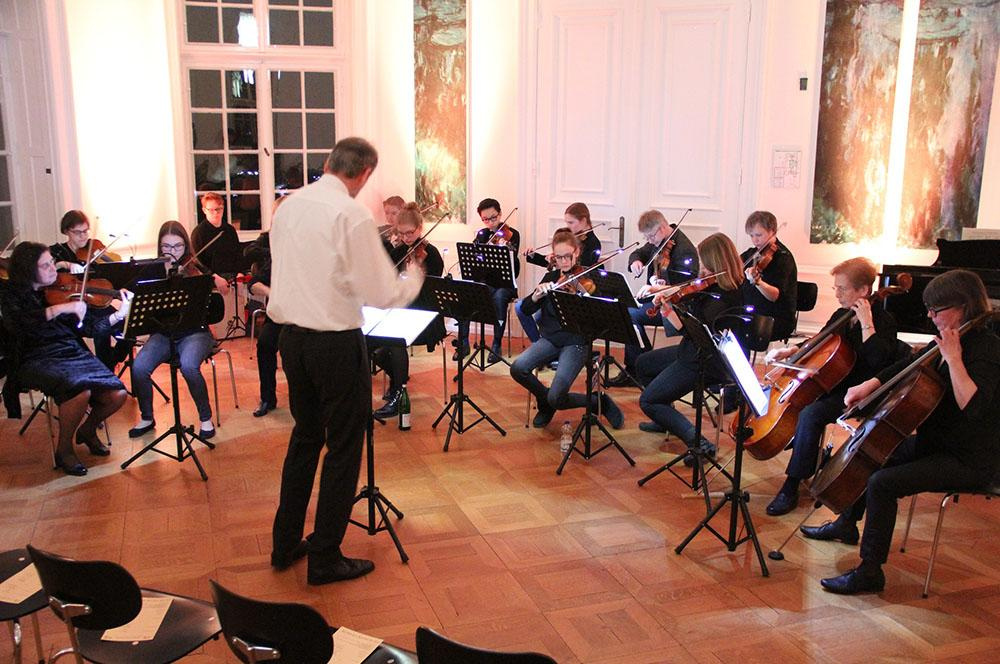 Kammermusik_2022_01