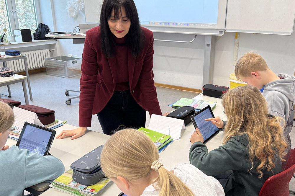 KI-Projekt (2)