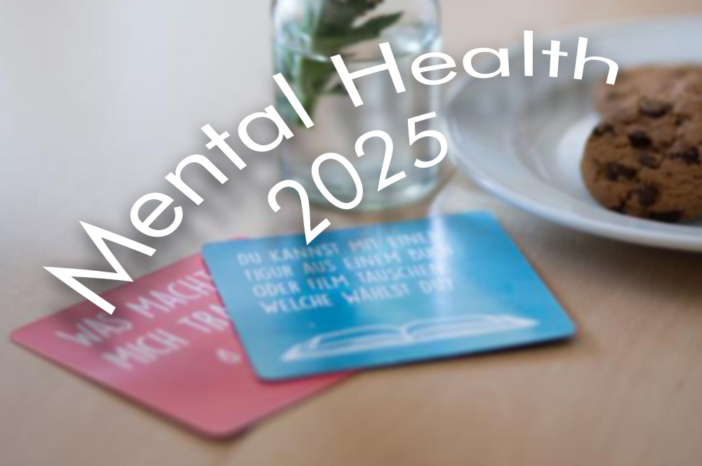 Mental Health Day 2025 (10)