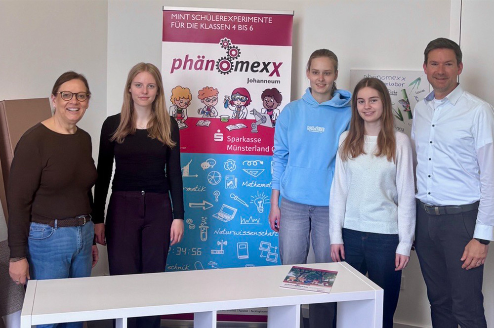 PhänomexX (1)