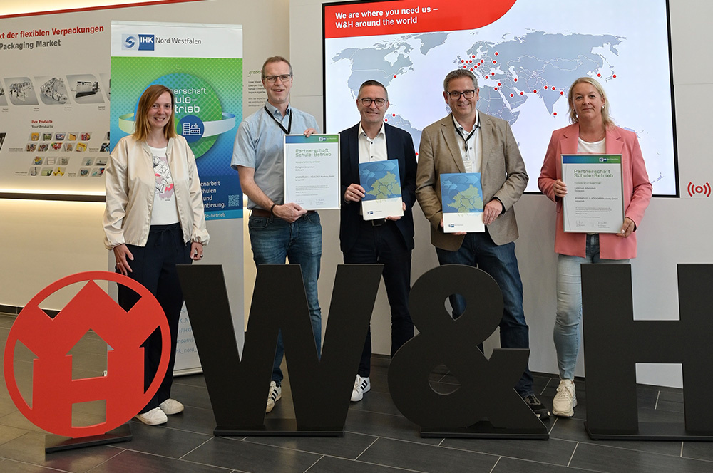 PSB-Windmöller-Hölscher