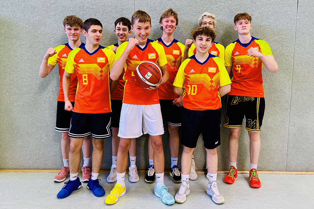 Kreismeister Basketball 2025 (1)