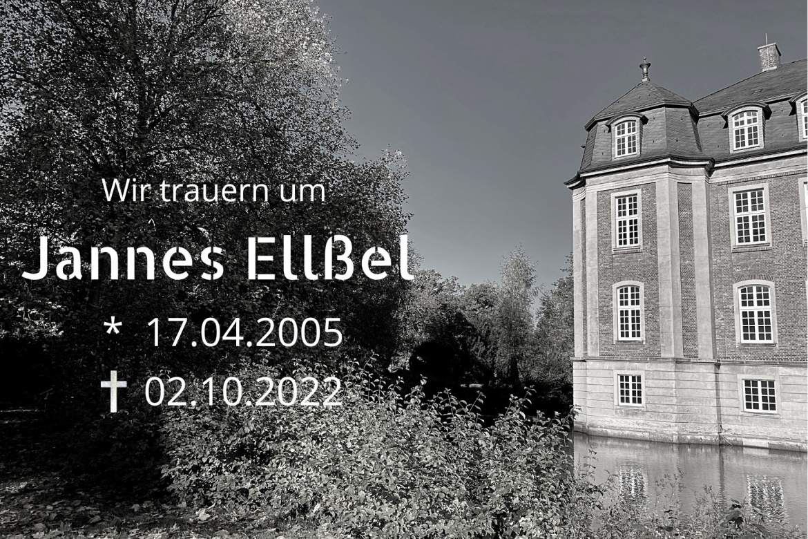 Trauer Jannes Ellßel-3
