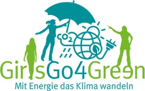 GirlsGo4Green_Logo
