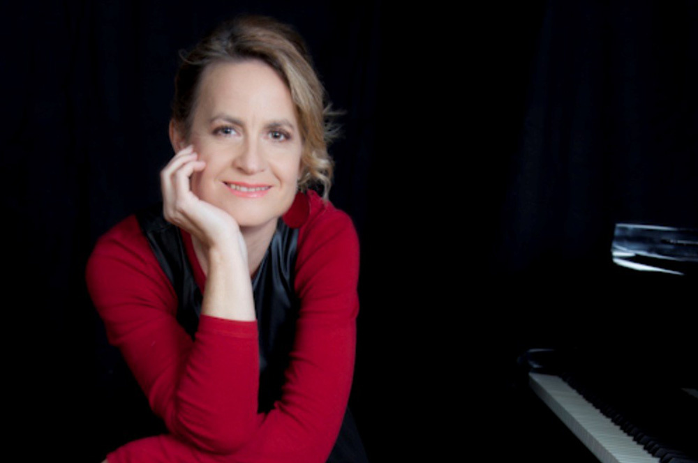 Nini Funke