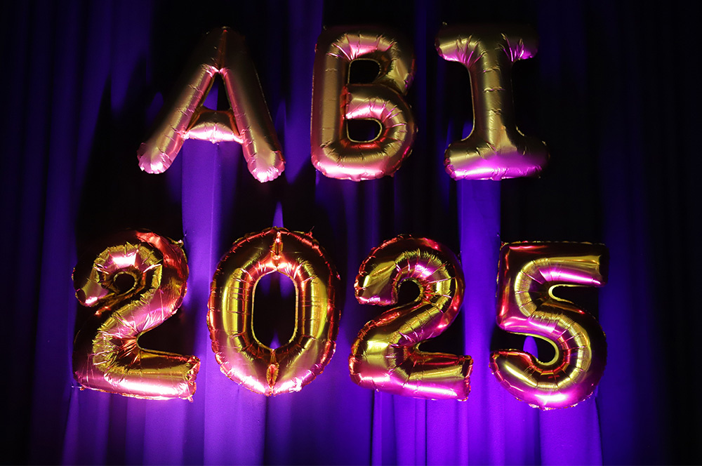Abitur 2025