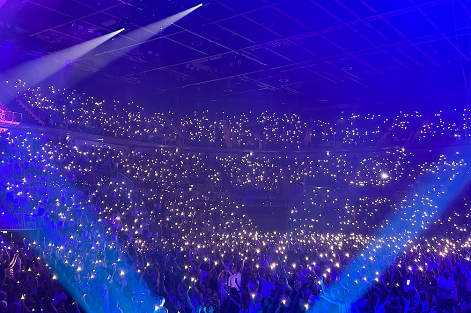6K UNITED