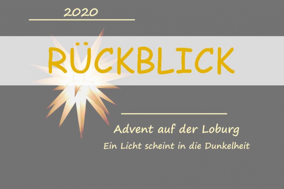 Advent_Rueckblick