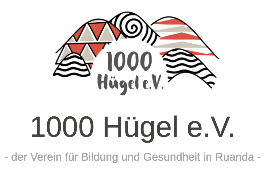 Logo 1000 Hügel