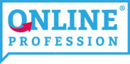 Logo Online-Profession Logo Online-Profession