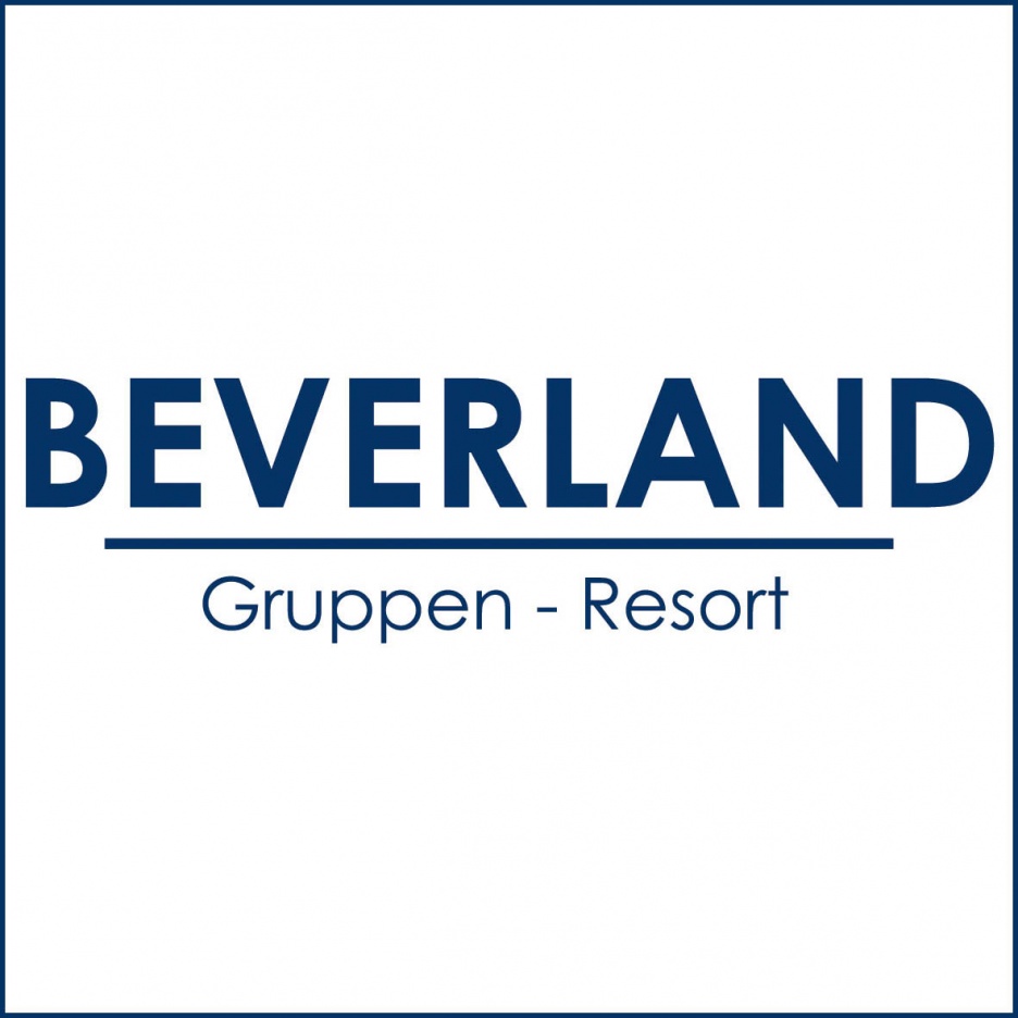 Logo_Beverland
