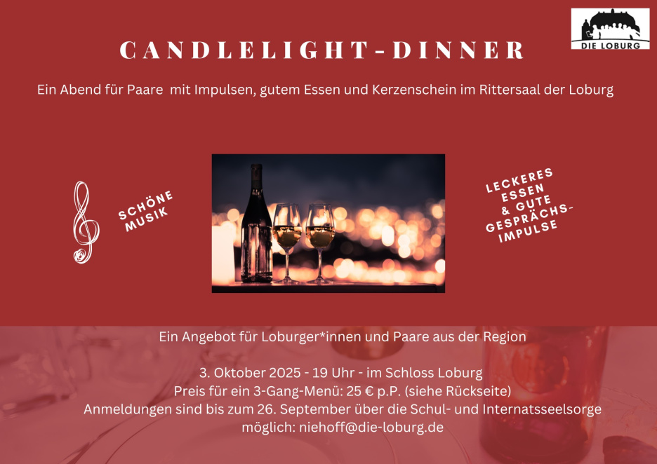 Candlelight-Dinner (1)