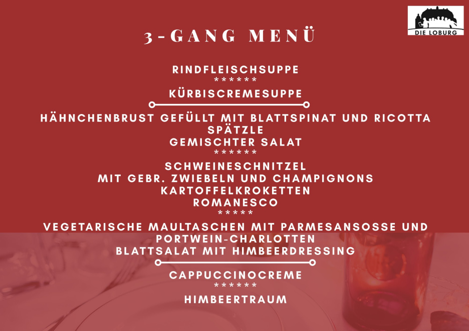 Candlelight-Dinner (2)