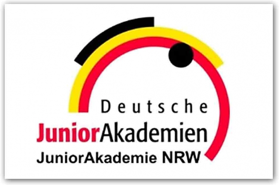 Junior-Akademie01