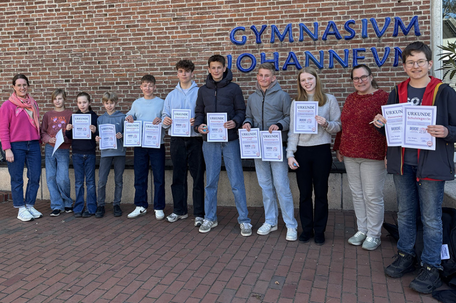Diercke Wissenswettbewerb (4)
