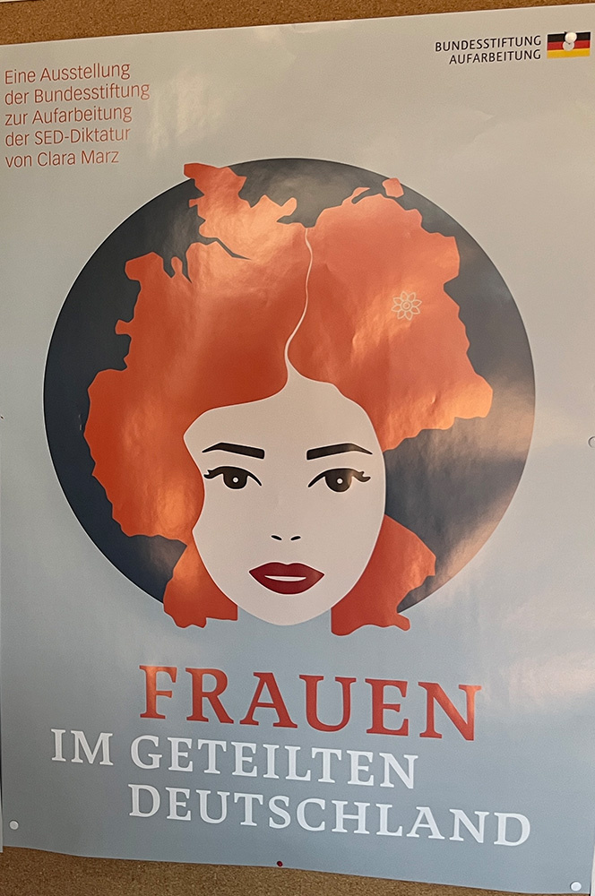 Ausstellung Geschichte (3)