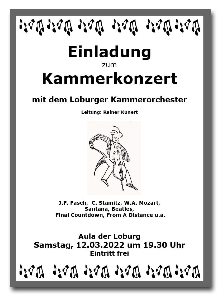 Kammermusik_2022_02